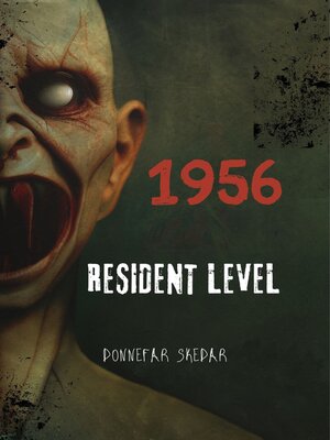 cover image of Resident Level